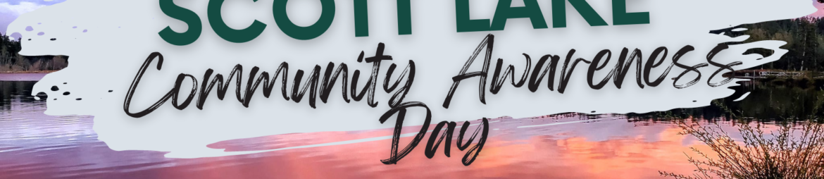 Community Awareness Day (Facebook Event Cover) (002)